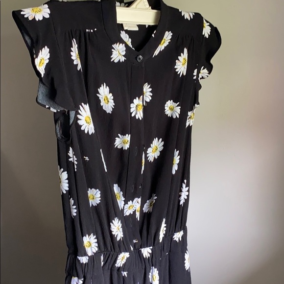 Romper - Picture 3 of 3